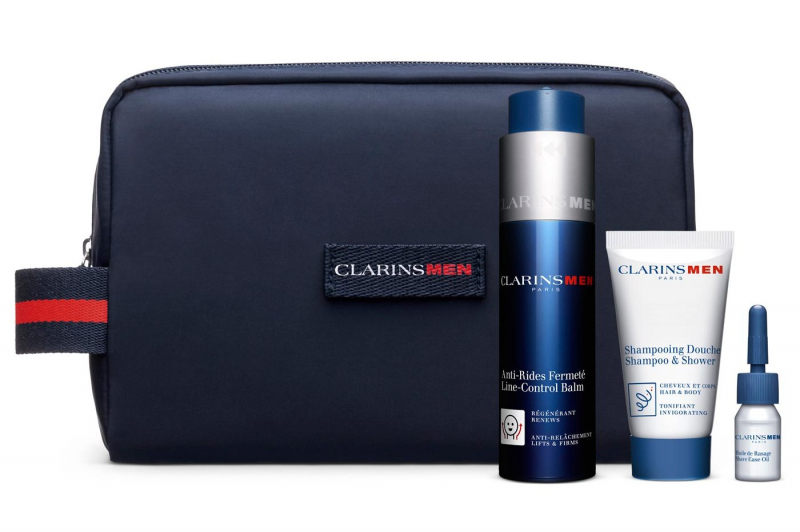 Что подарить бойфренду на Новый год