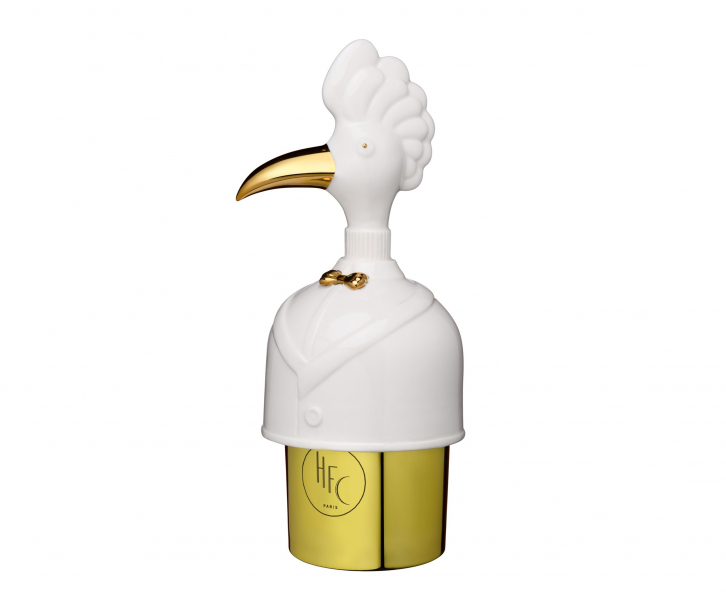 Что подарить бойфренду на Новый год