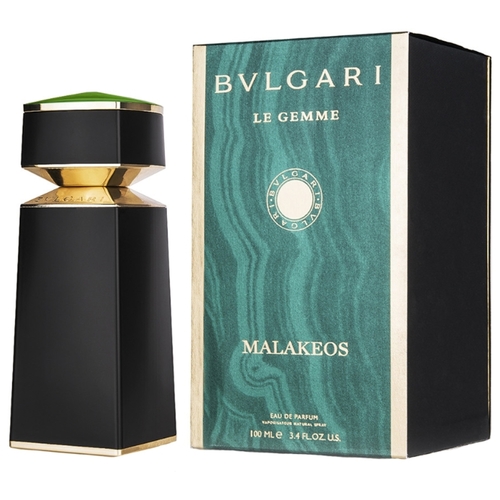 Что подарить бойфренду на Новый год