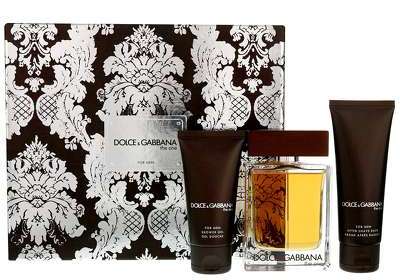 Что подарить бойфренду на Новый год