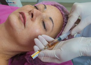 Что собой представляет антиэйдж-терапия