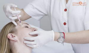 Что собой представляет антиэйдж-терапия