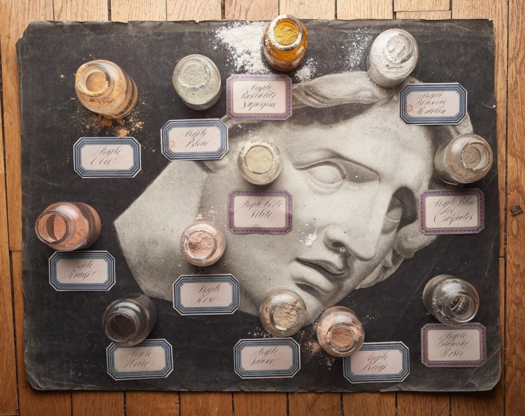 Разбор состава: бьюти-компоненты, на которые может быть аллергия