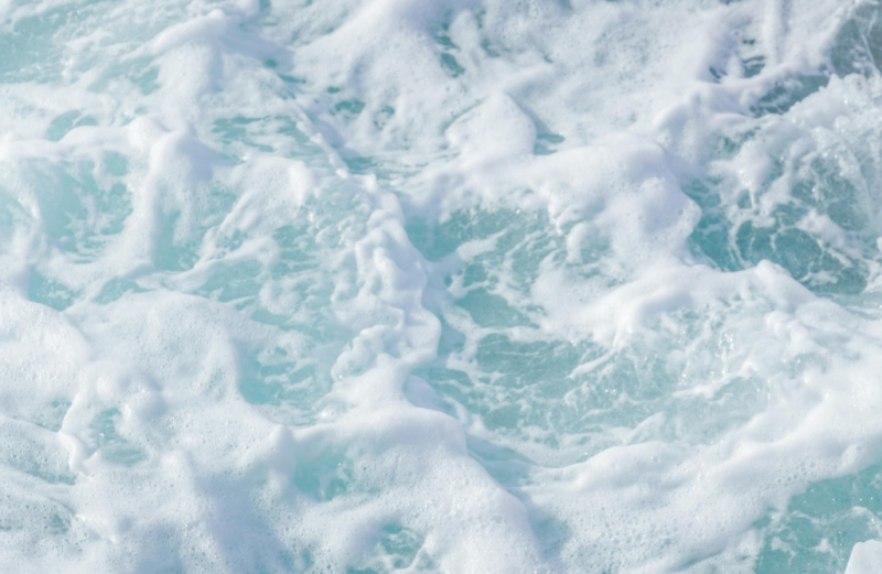 5 реальных шагов, как поддержать тренд на экологическую ответственность