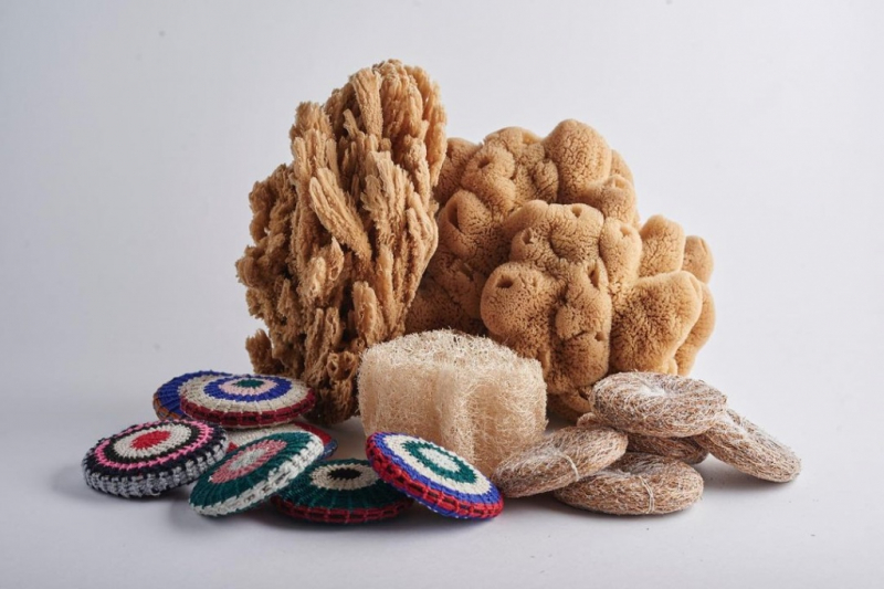 Чеклист: 9 бьюти-привычек, от которых можно отказаться ради экологии