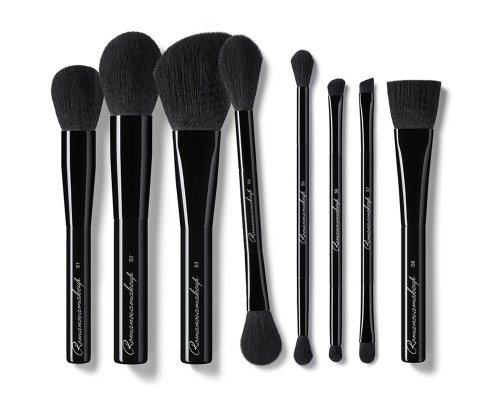 Театр теней: 8 палеток и не только