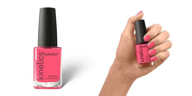 10 актуальных оттенков и 8 вариантов дизайна ногтей: весенние тренды маникюра