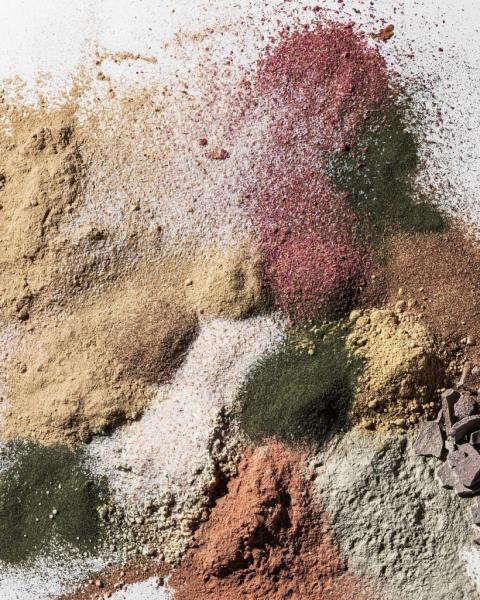 Разбор состава: бьюти-компоненты, на которые может быть аллергия