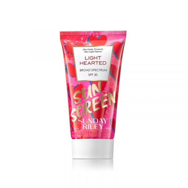 Главные beauty-новинки мая 2021