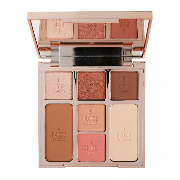 Главные beauty-новинки мая 2021