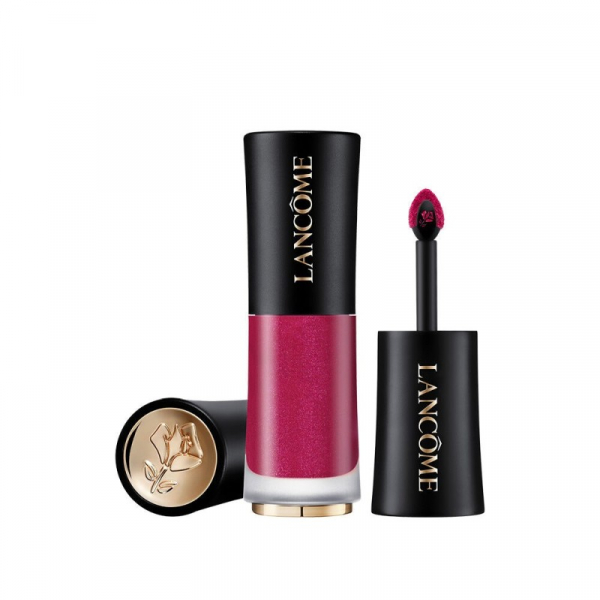 Главные beauty-новинки мая 2021