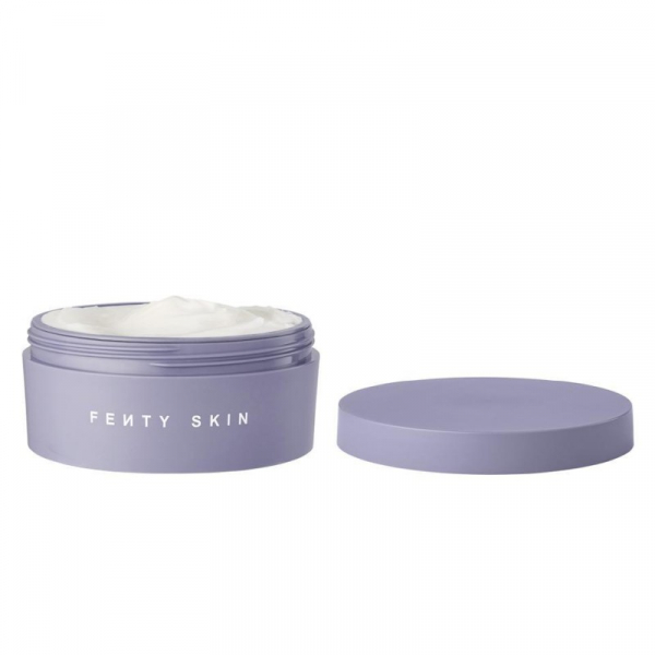 Главные beauty-новинки мая 2021