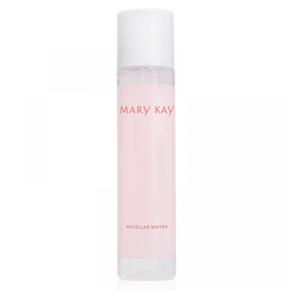 Главные beauty-новинки мая 2021