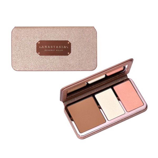 Главные beauty-новинки мая 2021