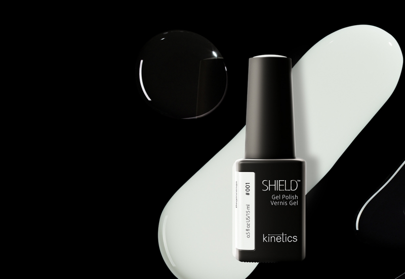 HEMA FREE: защита от аллергии &mdash; новый тренд в маникюре