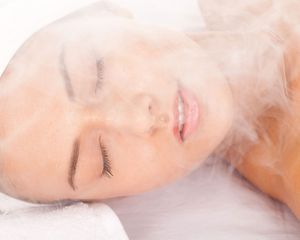 История возникновения криотерапии и методы лечения холодом