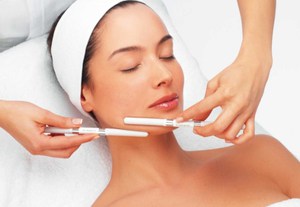 История возникновения криотерапии и методы лечения холодом