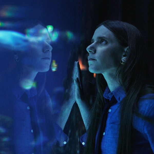 Как мы будем дышать без океана: экоколлаборация Biotherm и художницы Coco Capit&aacute;n