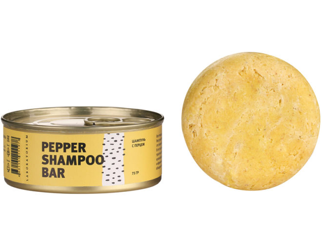 Как уместить косметичку в ручную кладь? Легко!