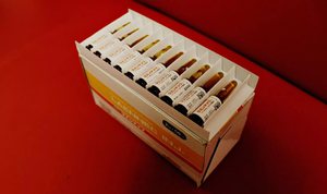 Лаеннек в косметологии: терапия плацентарным препаратом