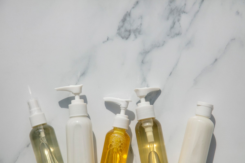 Мицеллярные шампуни: что это, как работают и кому нужны