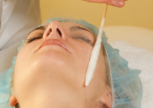 Мороз по коже: криотерапия лица