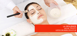 Особенности атравматической чистки лица