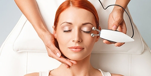 Процедура лимфодренажа: терапия для здоровья тела