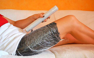 Процедура лимфодренажа: терапия для здоровья тела