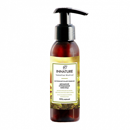 Российская косметика &mdash; новый мировой тренд?