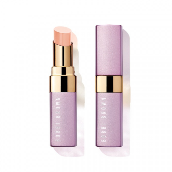 Самой родной: топ-7 подарков ко Дню матери