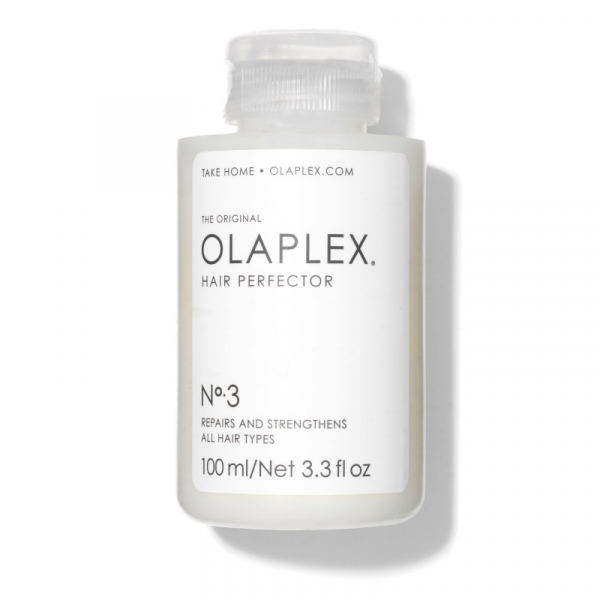 Самой родной: топ-7 подарков ко Дню матери