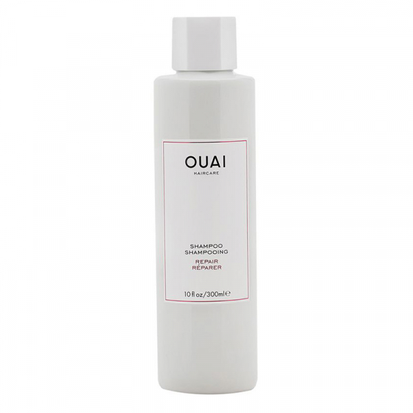 Шампуни с кератином: топ-7 лучших средств на любой бюджет