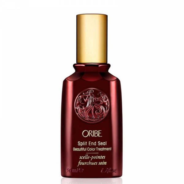 Уход за окрашенными волосами: топ-7 средств для поддержания цвета