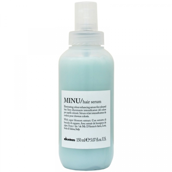 Уход за окрашенными волосами: топ-7 средств для поддержания цвета