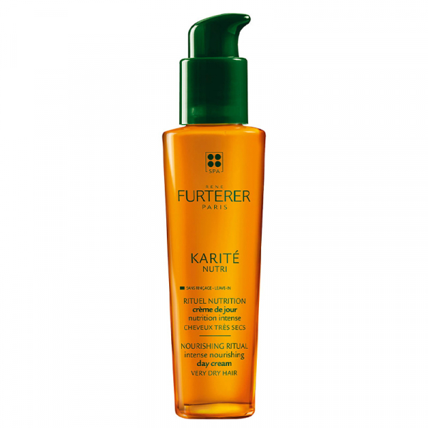 Уход за пористыми волосами: средства, которые советуют профессионалы