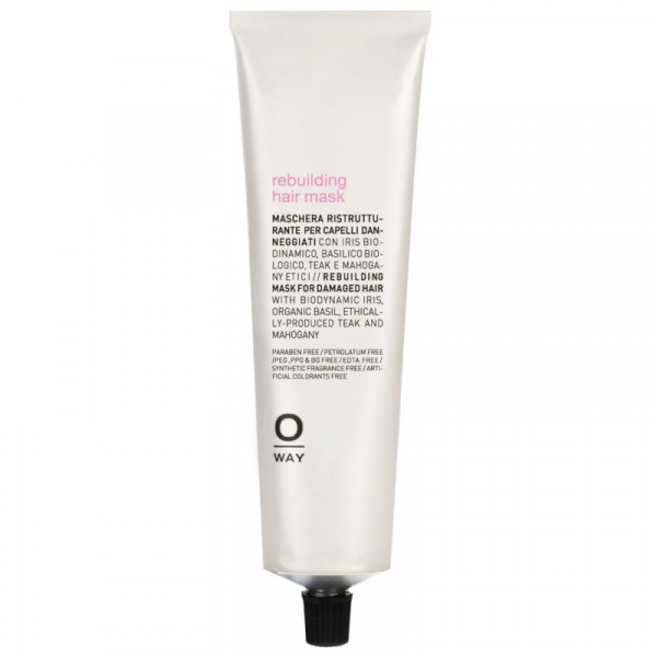 Уход за пористыми волосами: средства, которые советуют профессионалы