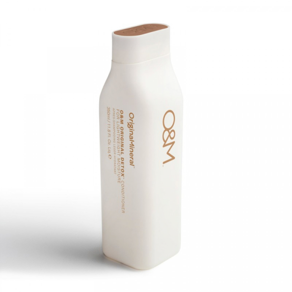 Уход за пористыми волосами: средства, которые советуют профессионалы