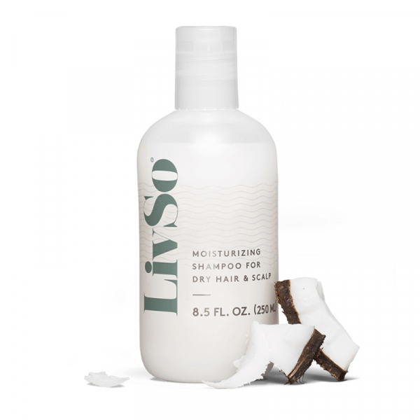 Уход за пористыми волосами: средства, которые советуют профессионалы