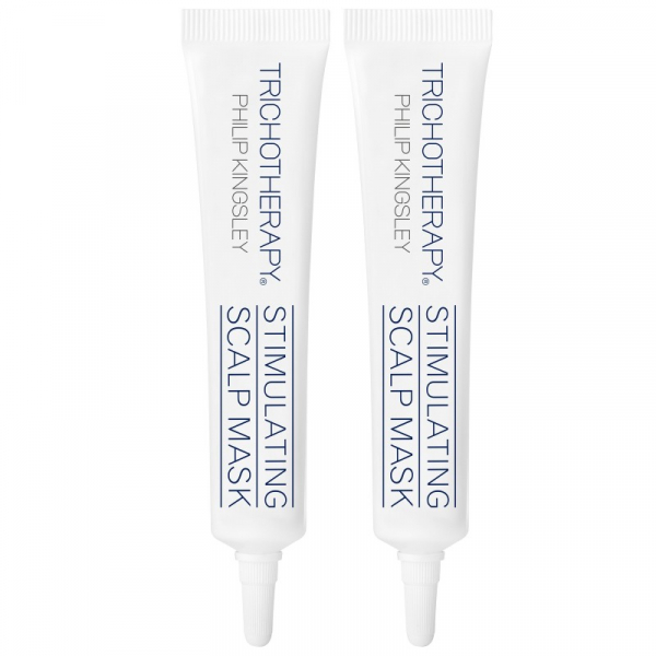 Уход за пористыми волосами: средства, которые советуют профессионалы