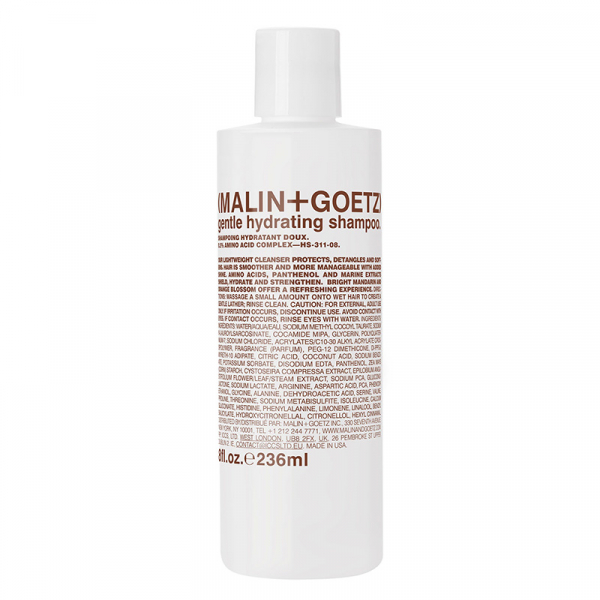 Уход за пористыми волосами: средства, которые советуют профессионалы