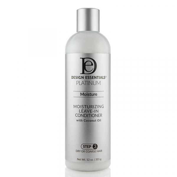 Уход за пористыми волосами: средства, которые советуют профессионалы