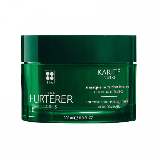 Уход за пористыми волосами: средства, которые советуют профессионалы