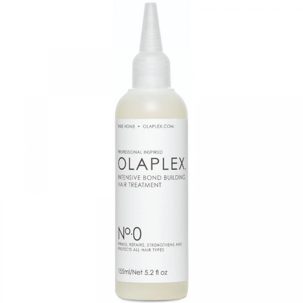 Уход за пористыми волосами: средства, которые советуют профессионалы