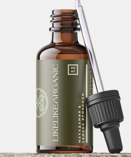 Волосы вашей мечты