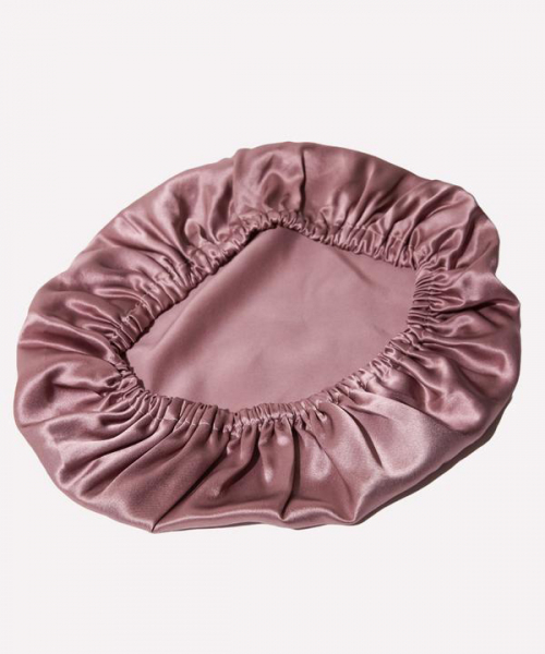 Волосы вашей мечты