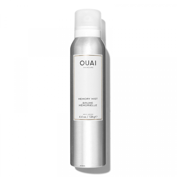 Защита волос от солнца: как работает и какие средства вам нужны