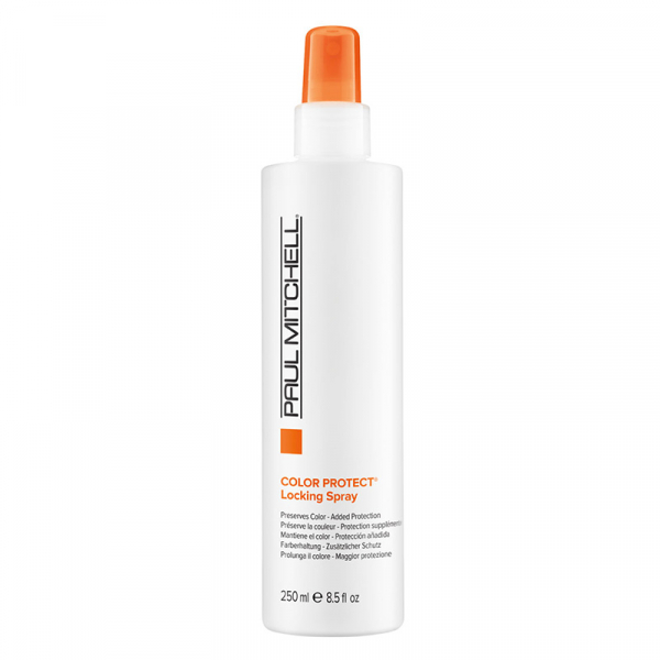 Защита волос от солнца: как работает и какие средства вам нужны