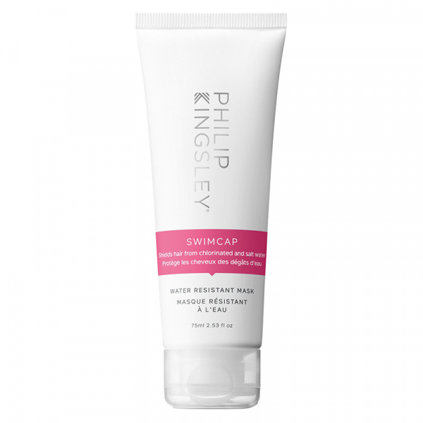 Защита волос от солнца: как работает и какие средства вам нужны