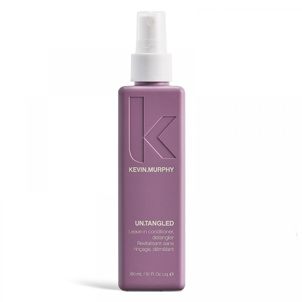 Защита волос от солнца: как работает и какие средства вам нужны